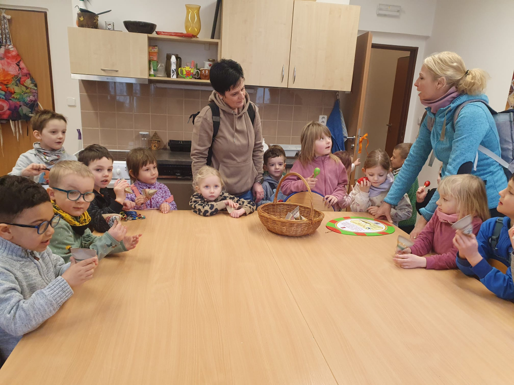 WhatsApp Image 2026-03-30 at 11.14.18 (1).jpeg