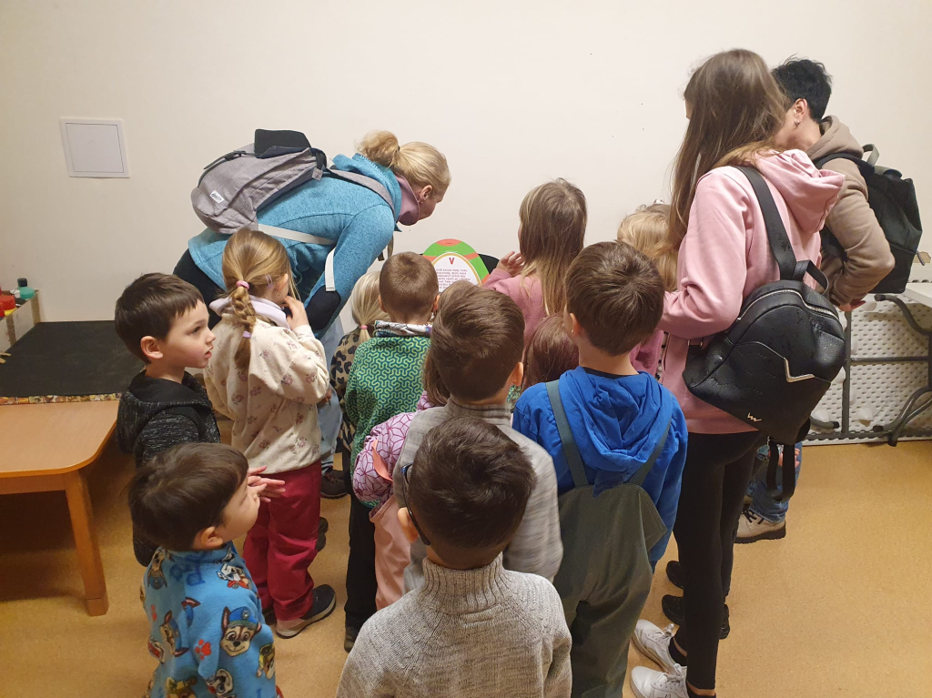 WhatsApp Image 2026-03-30 at 11.14.17 (1).jpeg