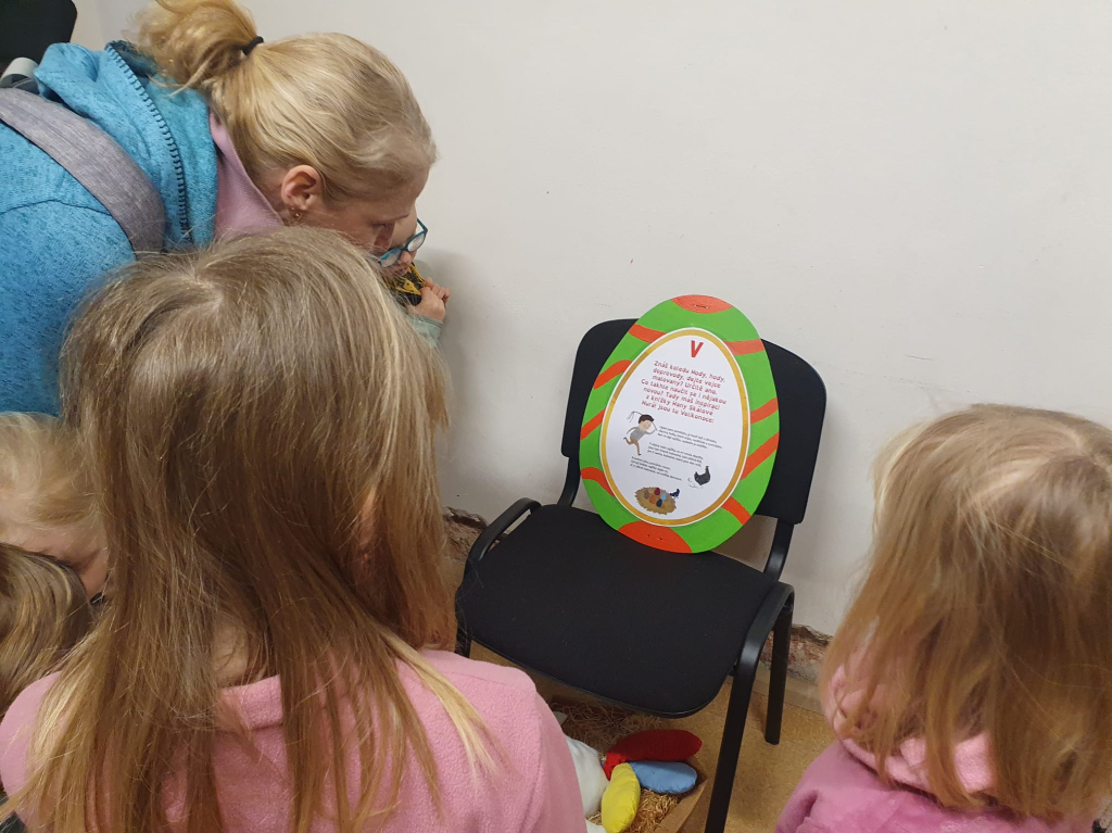 WhatsApp Image 2026-03-30 at 11.14.17.jpeg