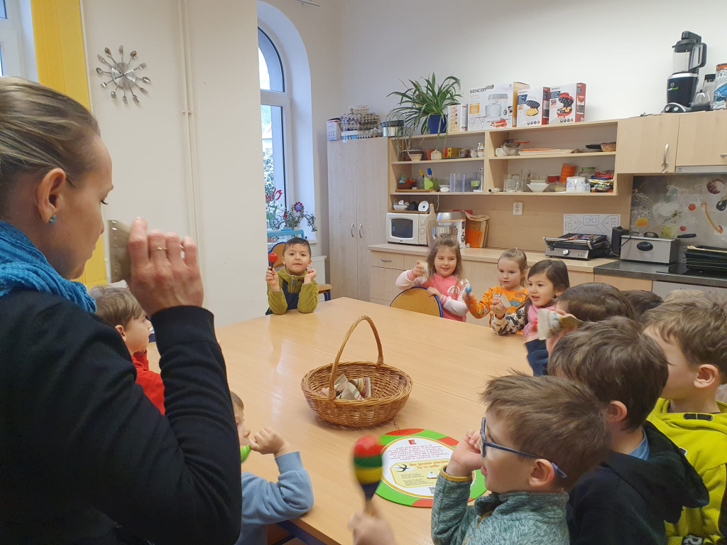 WhatsApp Image 2026-03-30 at 11.14.20.jpeg