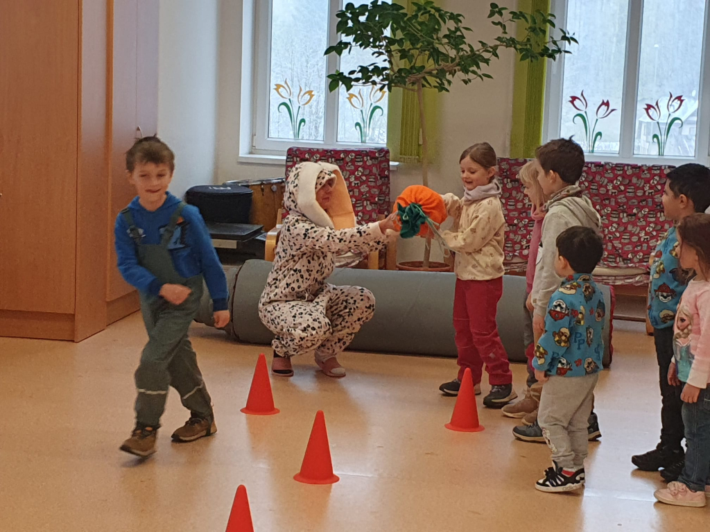 WhatsApp Image 2026-03-30 at 11.14.18 (2).jpeg