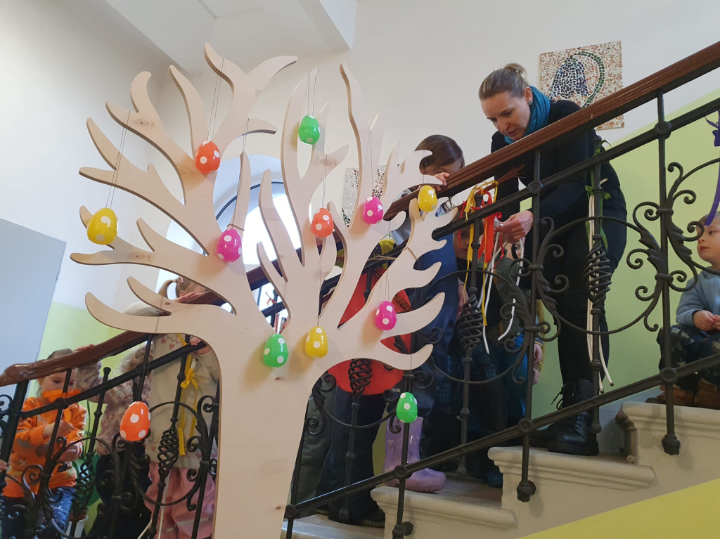 WhatsApp Image 2026-03-30 at 11.14.20 (1).jpeg