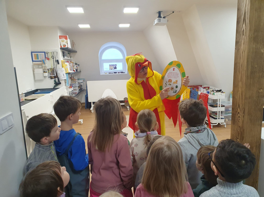 WhatsApp Image 2026-03-30 at 11.14.19 (1).jpeg