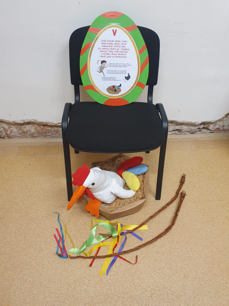 WhatsApp Image 2026-03-30 at 11.14.18.jpeg