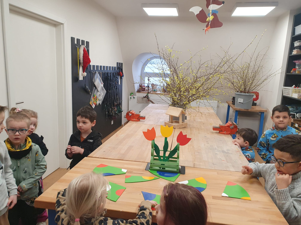 WhatsApp Image 2026-03-30 at 11.14.19.jpeg