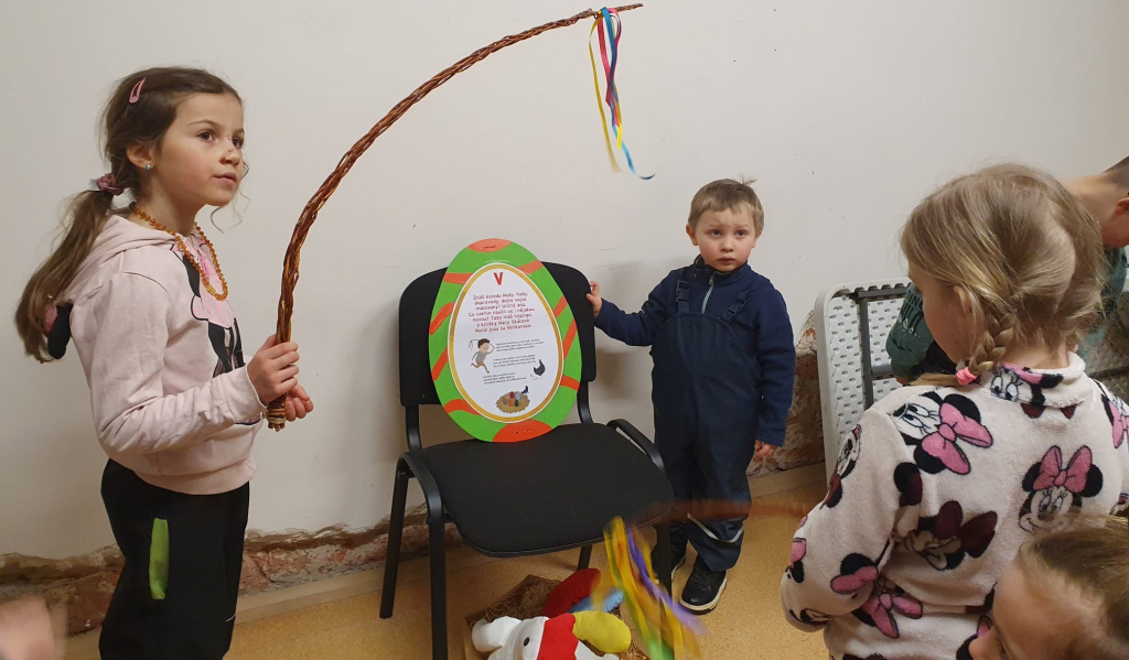 WhatsApp Image 2026-03-30 at 11.14.23.jpeg