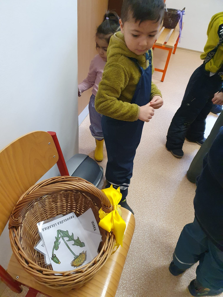 WhatsApp Image 2026-03-30 at 11.14.22 (1).jpeg