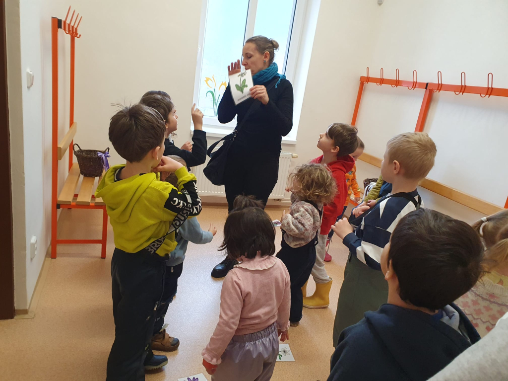 WhatsApp Image 2026-03-30 at 11.14.22.jpeg