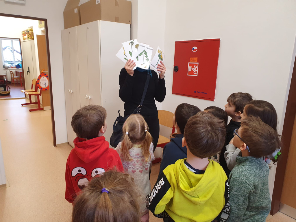 WhatsApp Image 2026-03-30 at 11.14.22 (2).jpeg