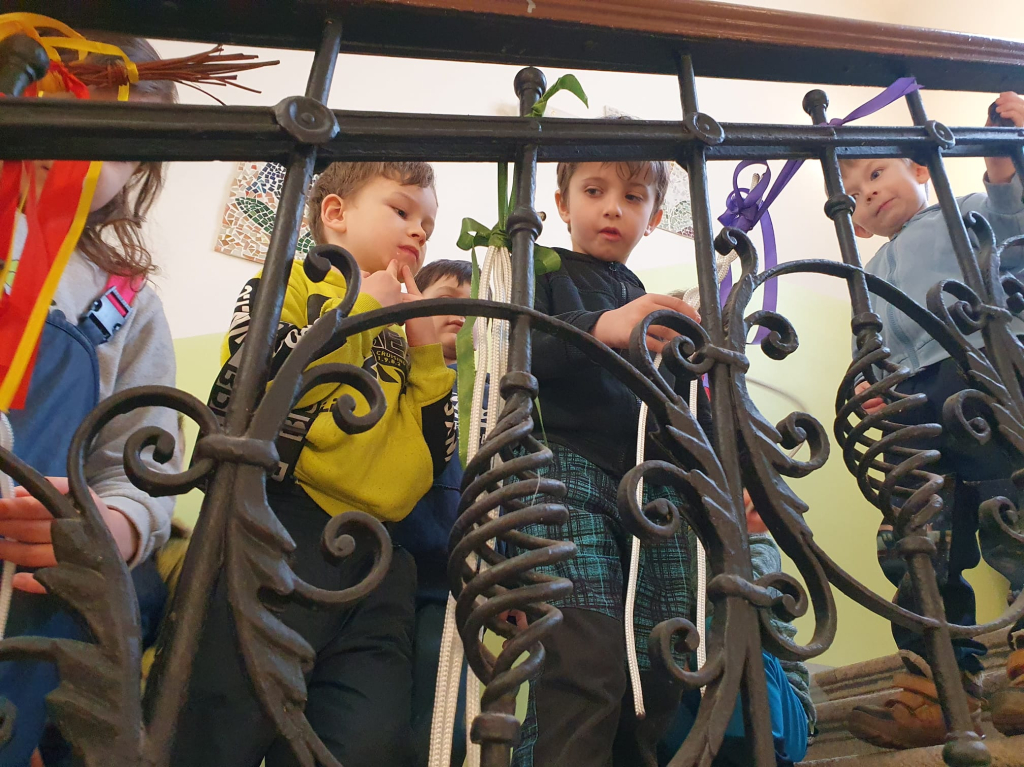 WhatsApp Image 2026-03-30 at 11.14.21.jpeg