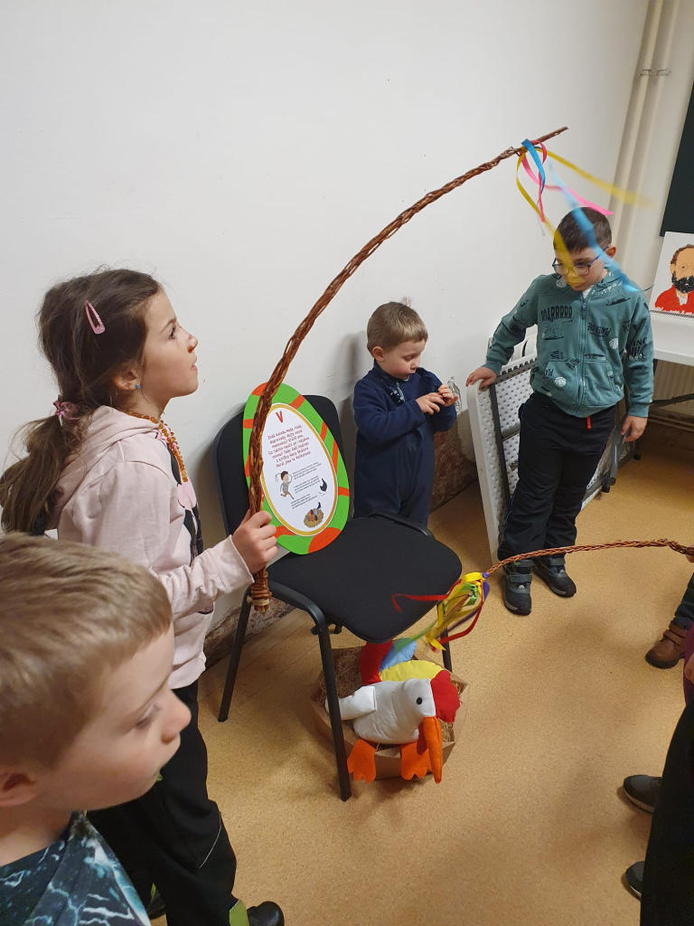 WhatsApp Image 2026-03-30 at 11.14.23 (1).jpeg