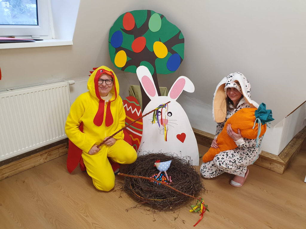 WhatsApp Image 2026-03-30 at 11.14.27.jpeg