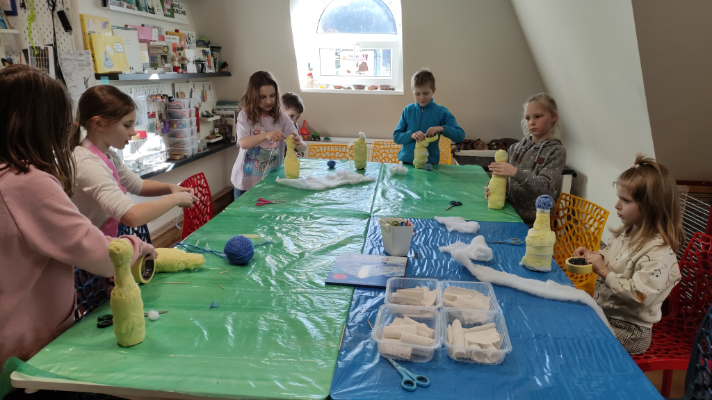 IMG_20260225_151529.jpg