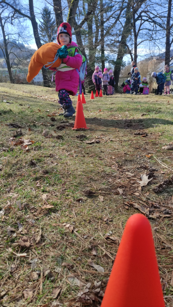 IMG_20260402_104037.jpg