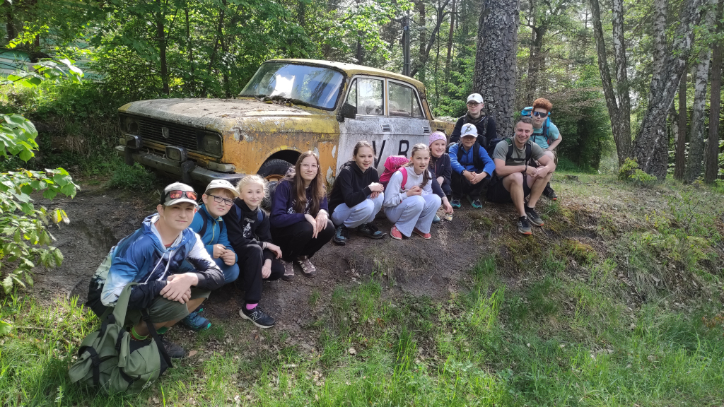 IMG_20260509_102742.jpg