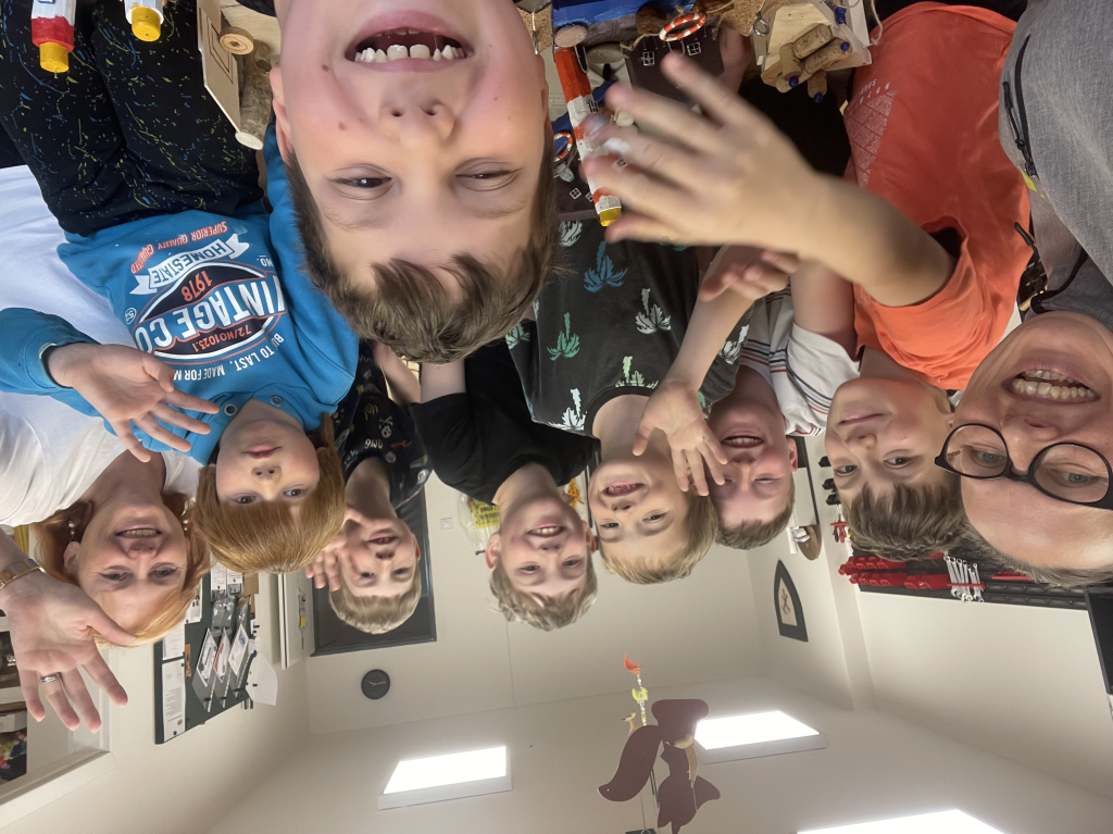 IMG_1216.jpeg