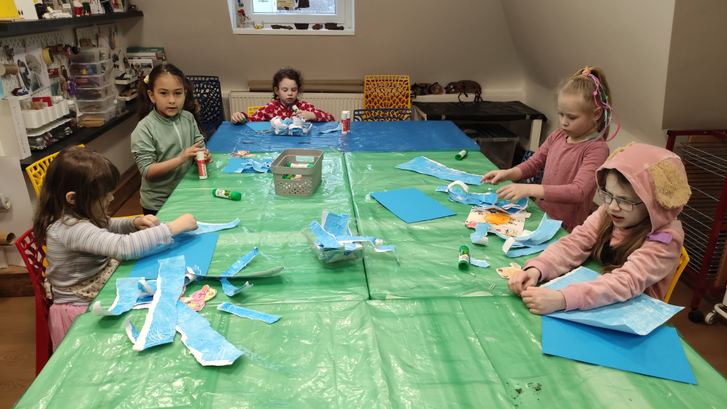 IMG_20260316_151942.jpg
