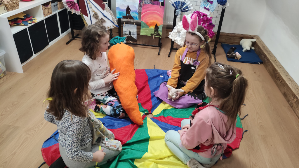IMG_20260323_151242.jpg