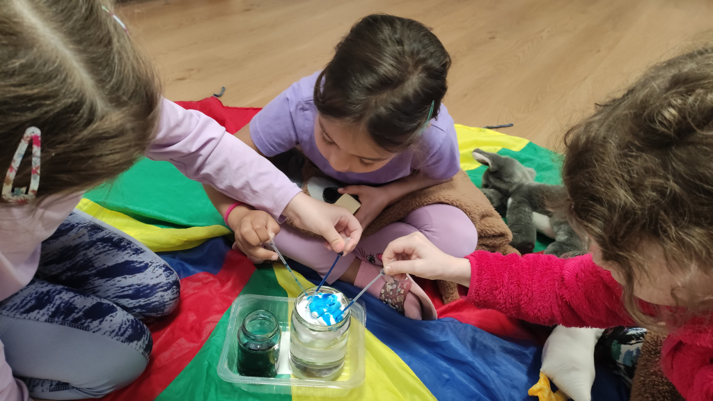 IMG_20260518_151337.jpg