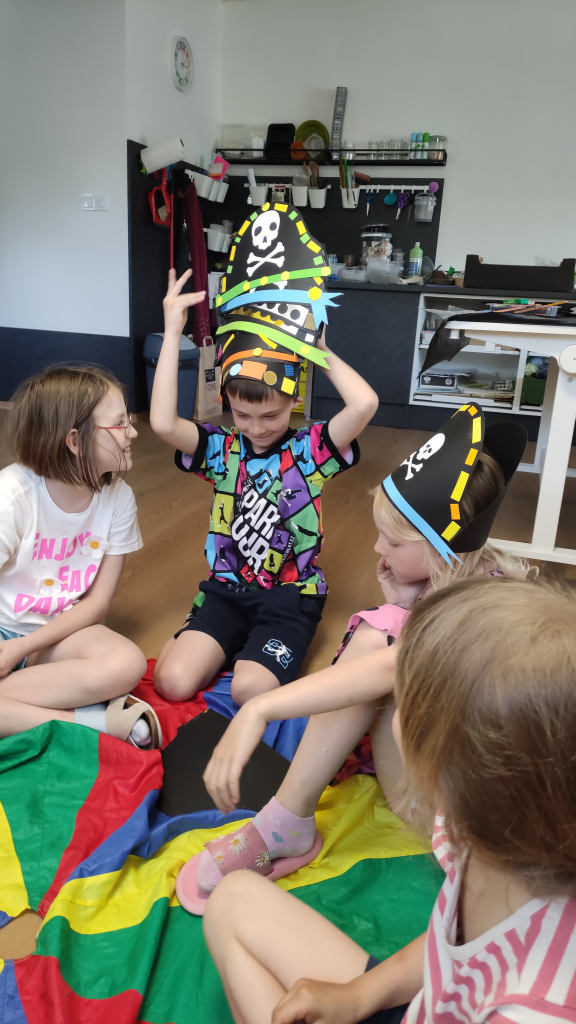 IMG_20260527_150012.jpg