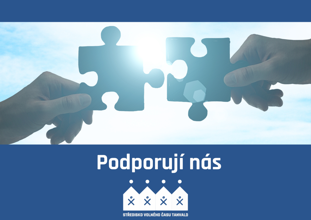 Projekt Šablony II OP JAK 