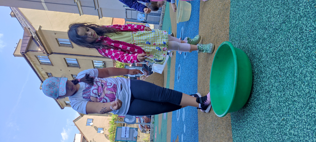 IMG_20260710_104336.jpg