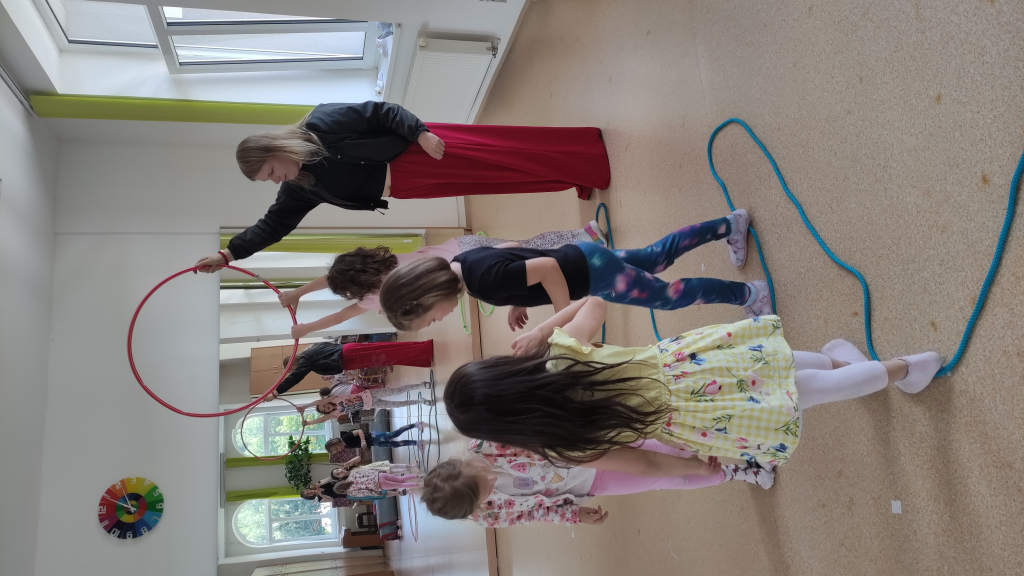 IMG_20260710_135934.jpg