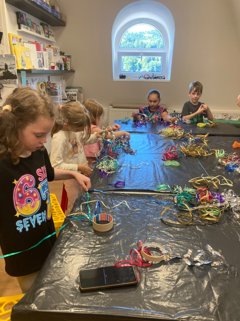 IMG-20260708-WA0062.jpg