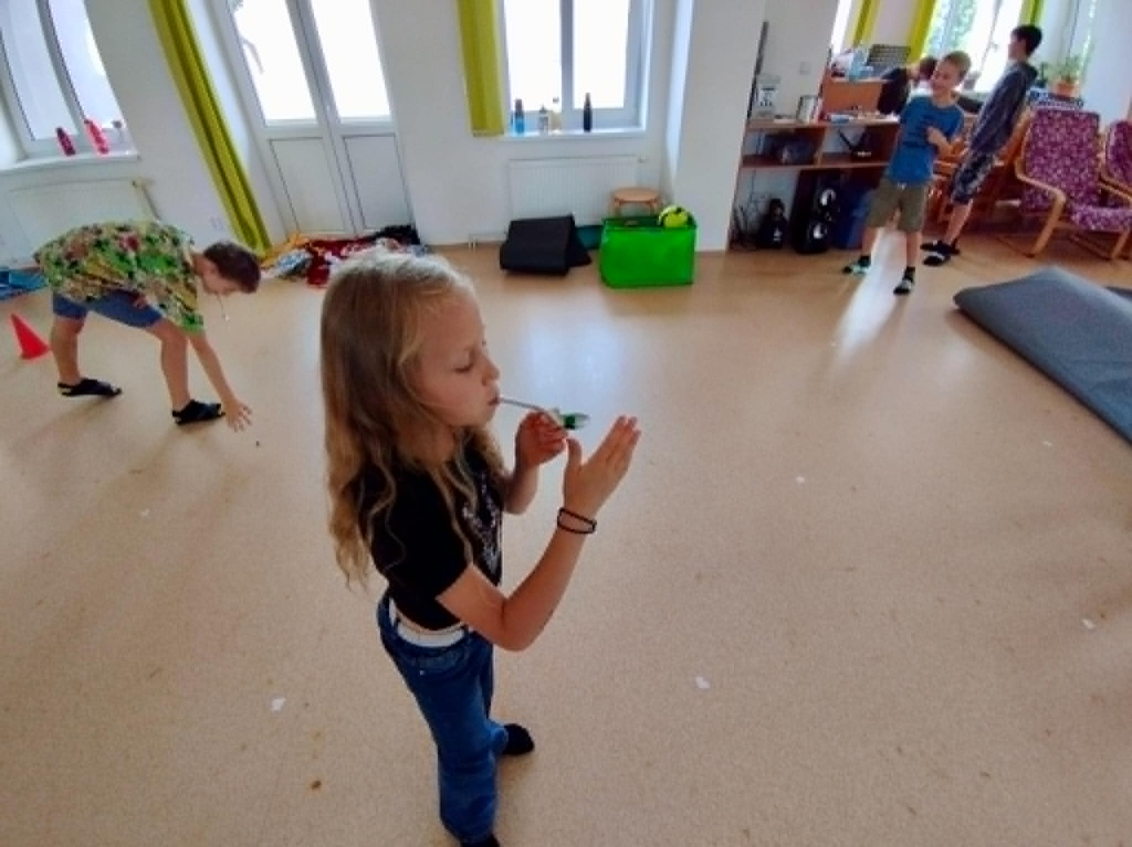 1bd47041-681d-4662-9e39-49785688627c.jpg