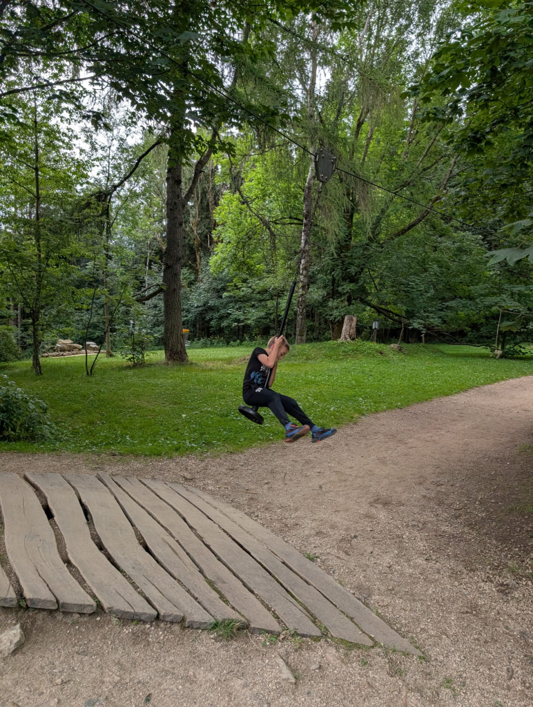 IMG-20260720-WA0076.jpg
