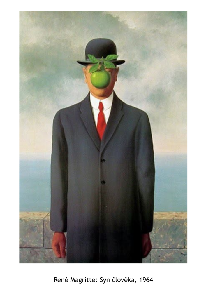 14.png
