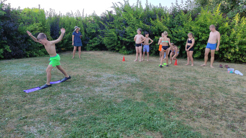 IMG_20260816_170751.jpg