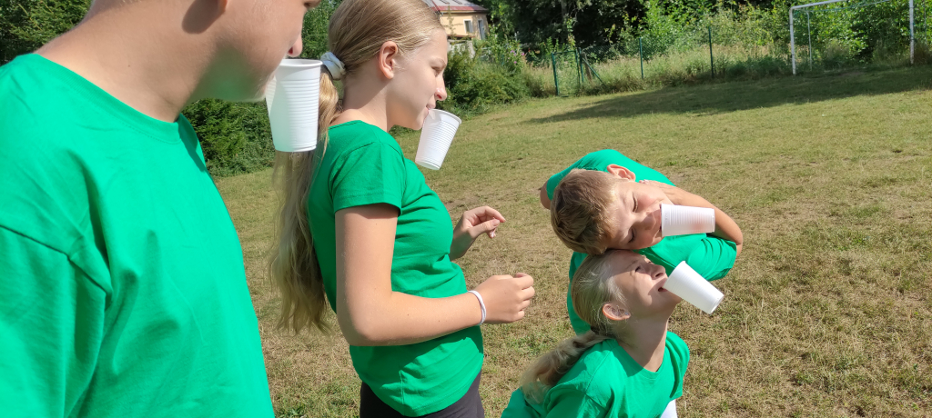 IMG_20260818_100746.jpg