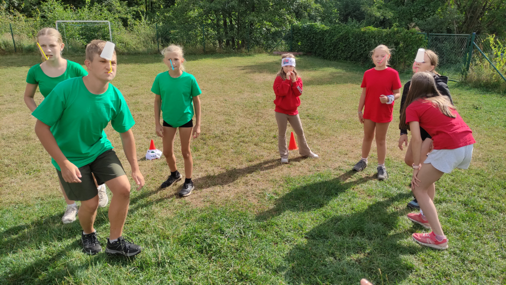 IMG_20260818_101810.jpg