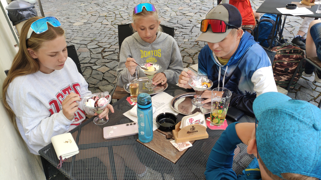 IMG_20260818_151829.jpg