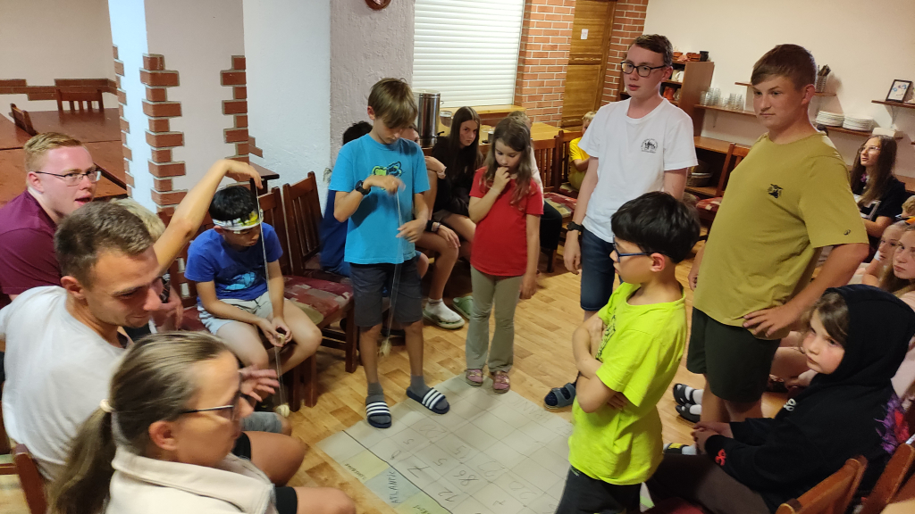 IMG_20260818_201533.jpg