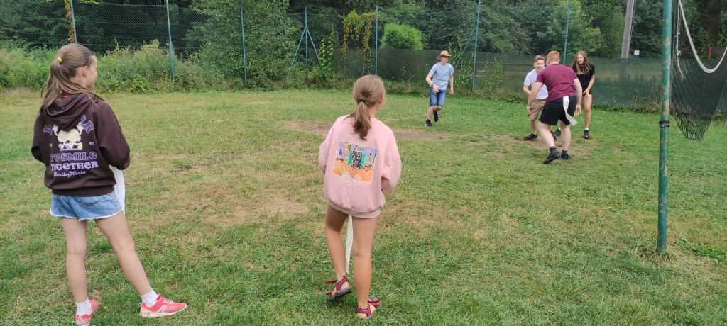 IMG_20260819_154909.jpg