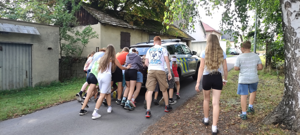 IMG_20260819_163341.jpg