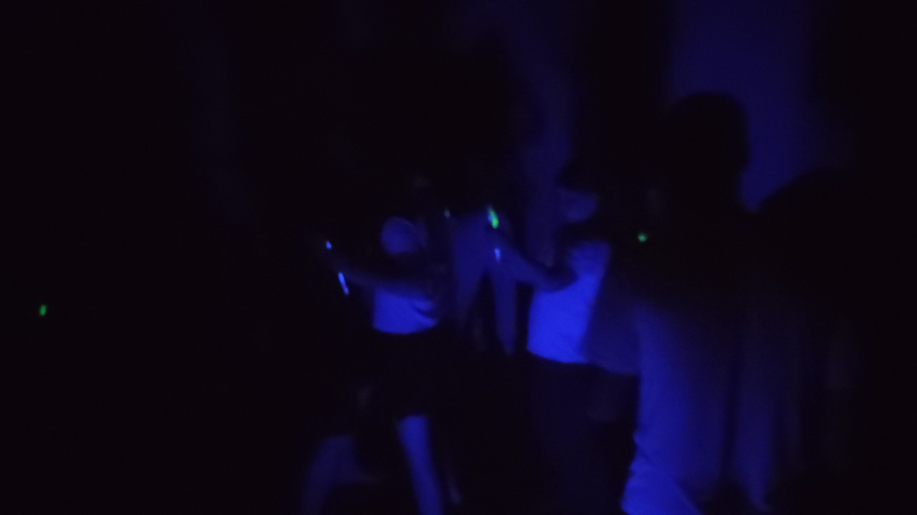 IMG_20260819_210131.jpg