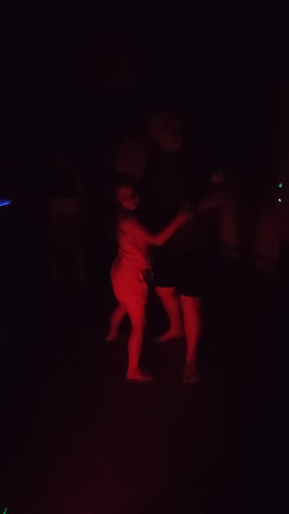 IMG_20260819_210216.jpg