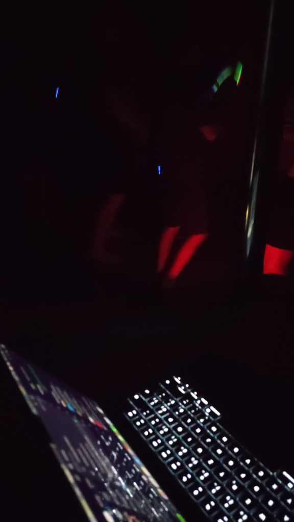 IMG_20260819_210148.jpg