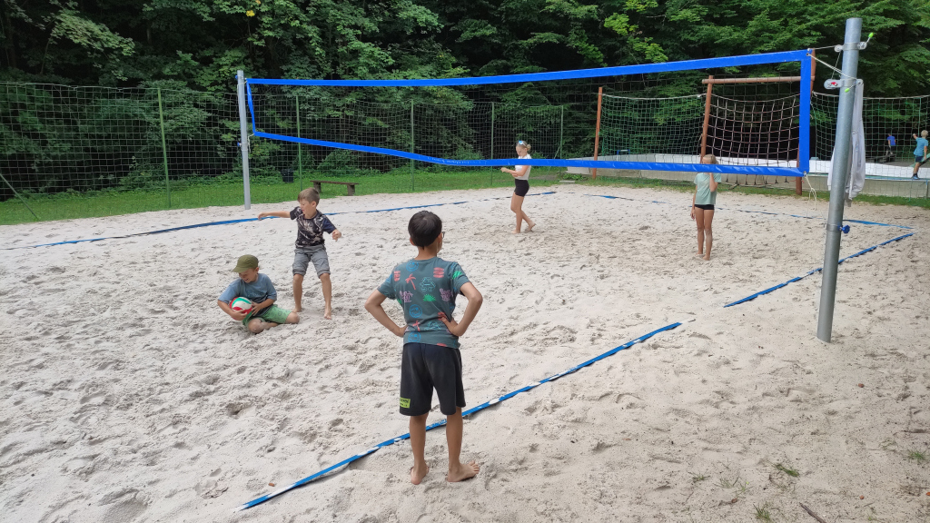 IMG_20260820_115017.jpg