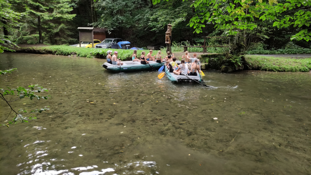 IMG_20260820_135753.jpg