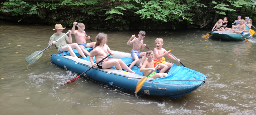 IMG_20260820_140408.jpg