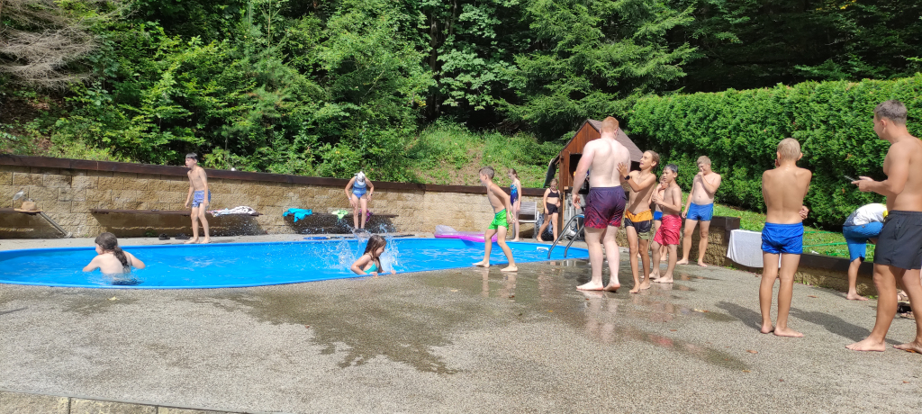 IMG_20260820_150807.jpg