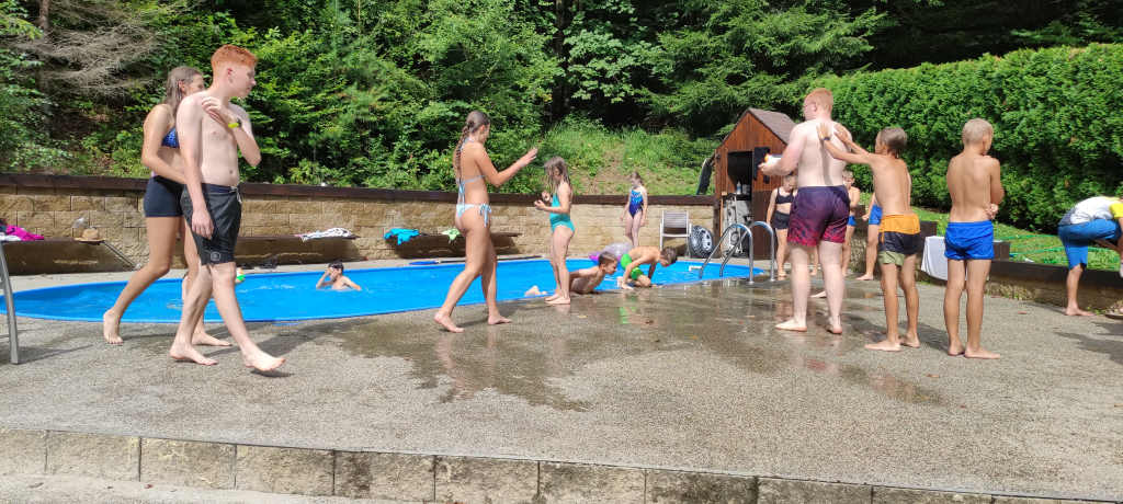 IMG_20260820_150813.jpg