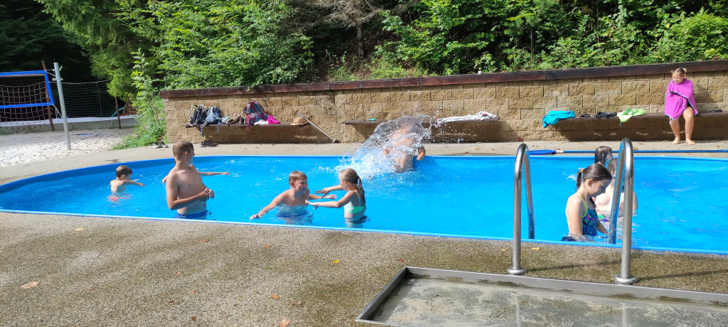 IMG_20260820_151452.jpg