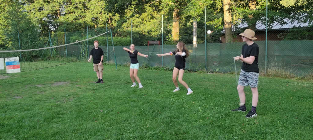 IMG_20260820_192740.jpg