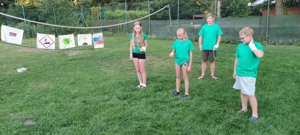 IMG_20260820_194229.jpg