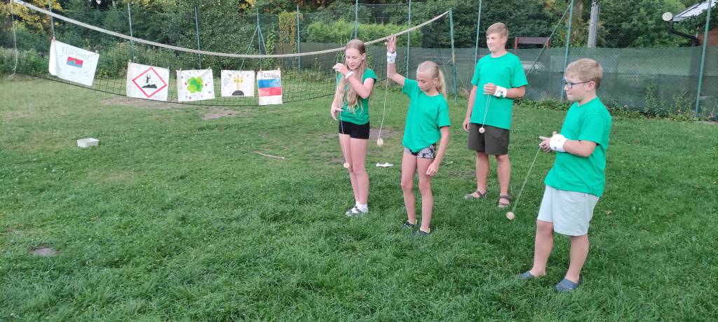 IMG_20260820_194332.jpg